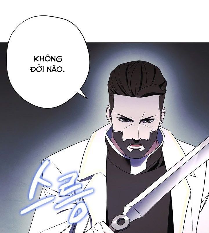 The Live Chapter 43 - Trang 13