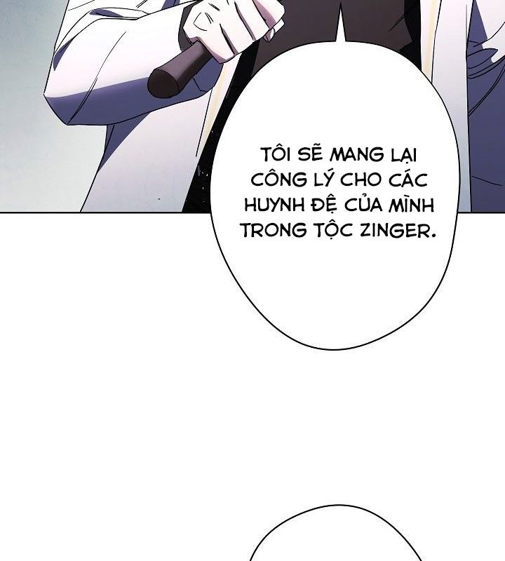 The Live Chapter 43 - Trang 14