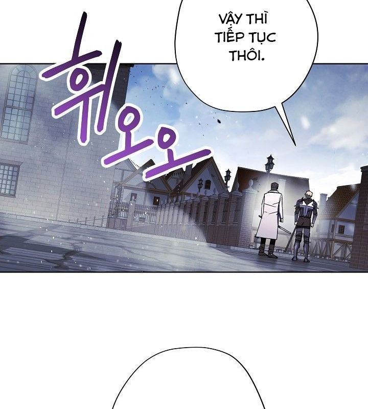 The Live Chapter 43 - Trang 15