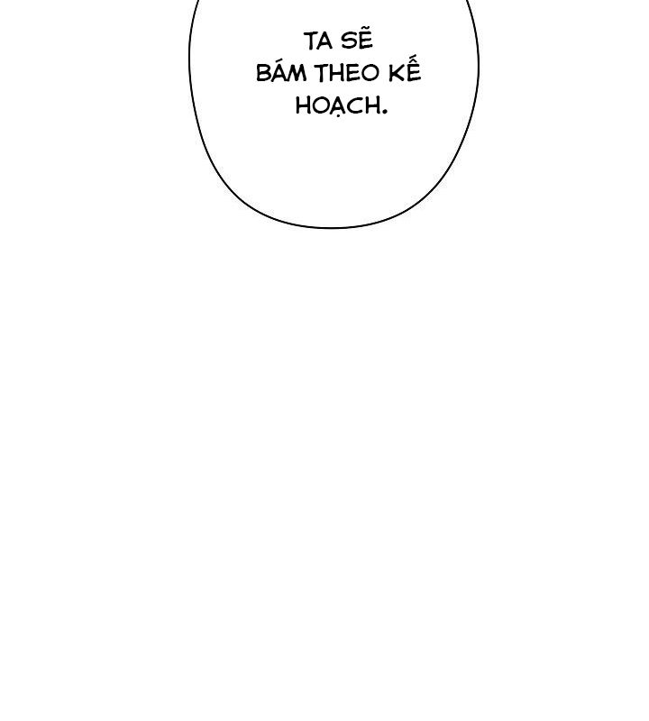 The Live Chapter 43 - Trang 16