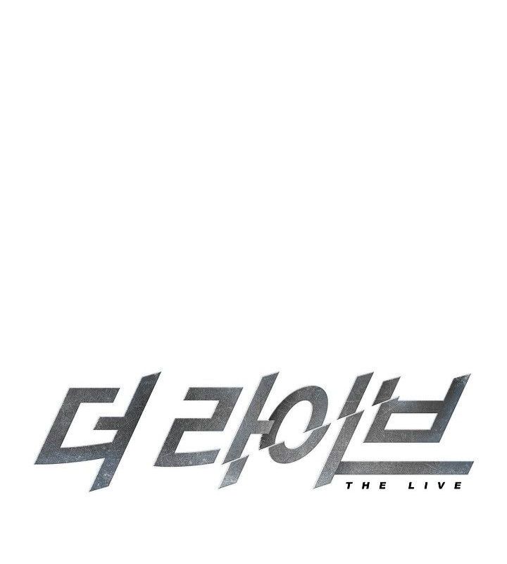 The Live Chapter 43 - Trang 17