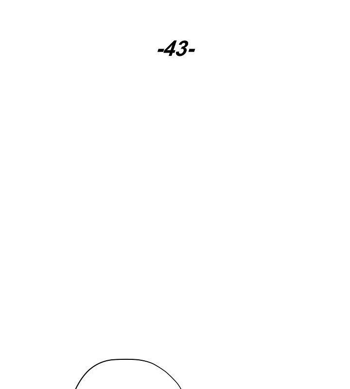 The Live Chapter 43 - Trang 18