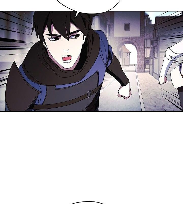 The Live Chapter 43 - Trang 22
