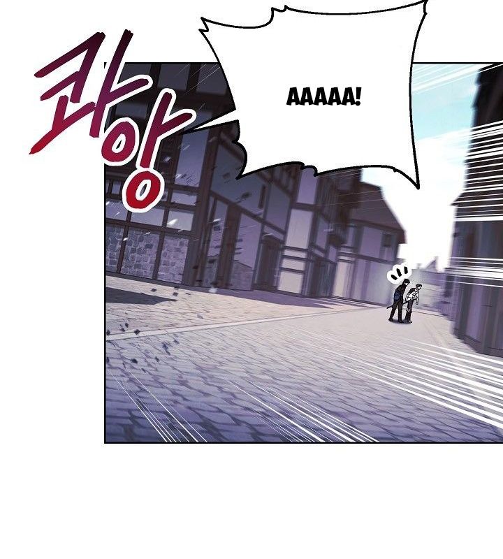 The Live Chapter 43 - Trang 24