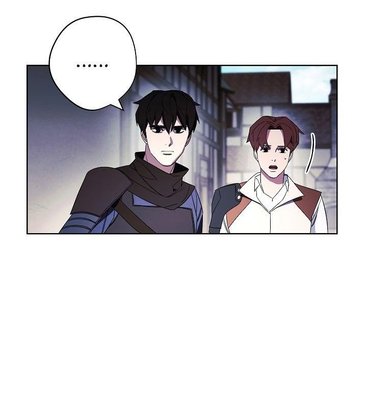 The Live Chapter 43 - Trang 25