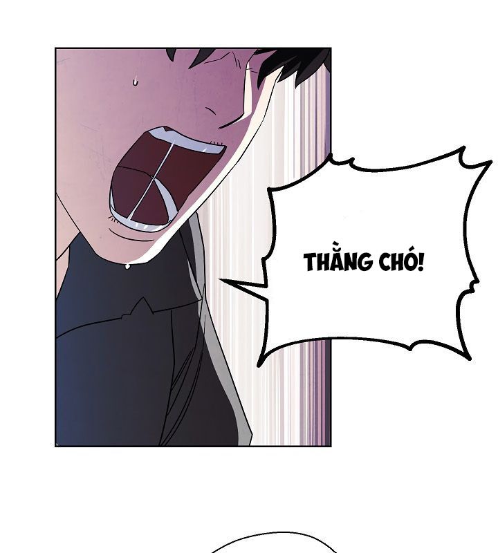 The Live Chapter 43 - Trang 28