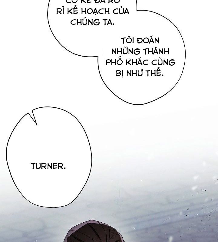The Live Chapter 43 - Trang 3