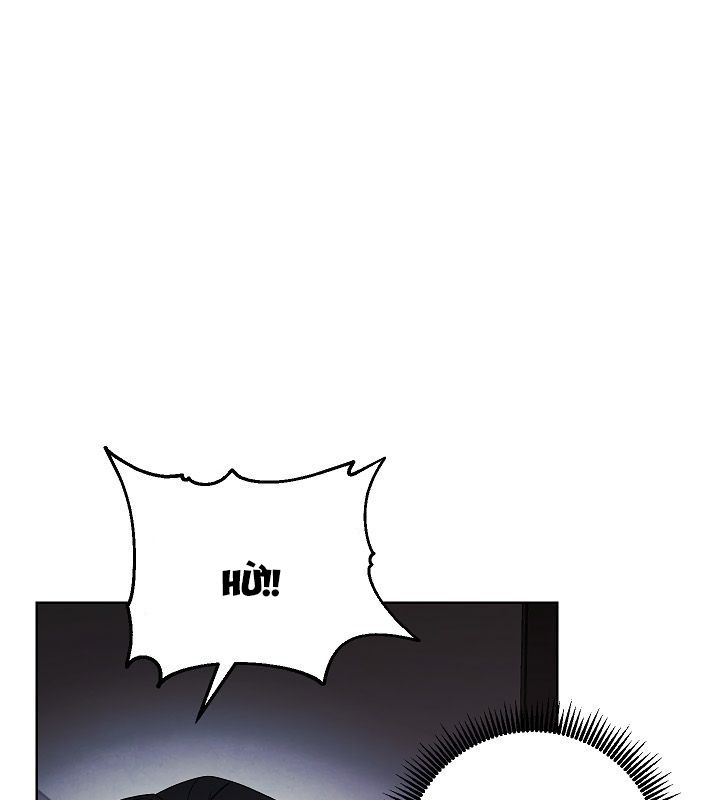 The Live Chapter 43 - Trang 31