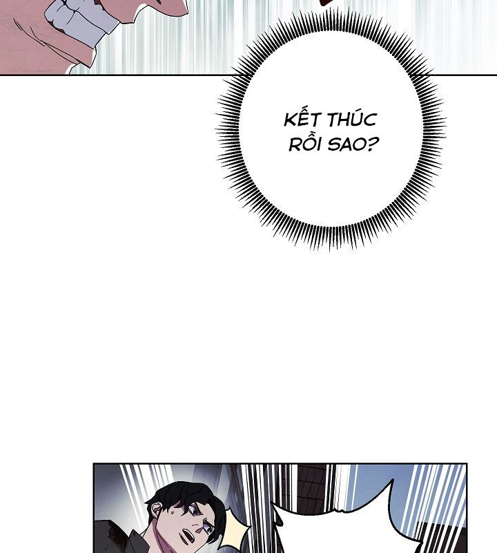 The Live Chapter 43 - Trang 36
