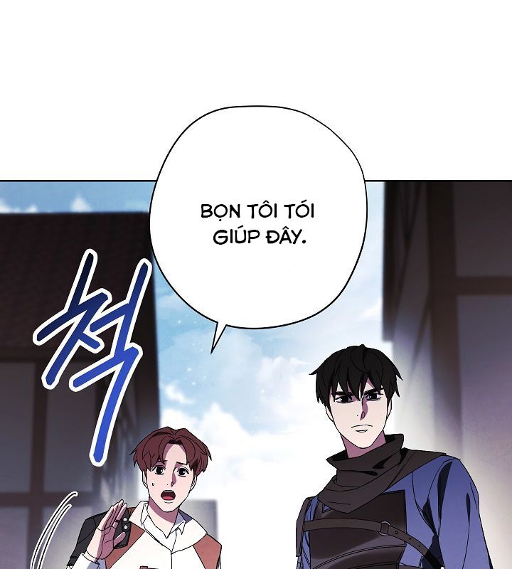 The Live Chapter 43 - Trang 38