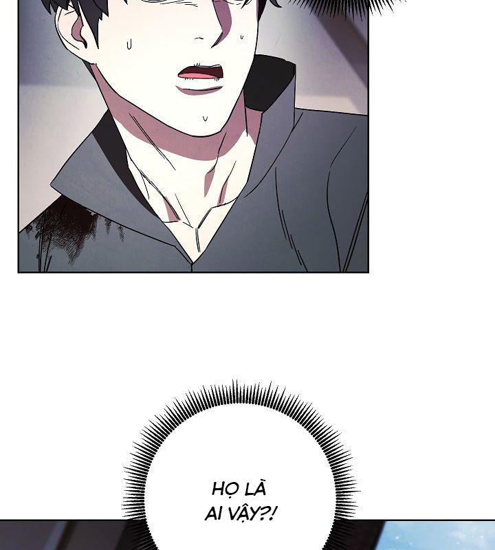 The Live Chapter 43 - Trang 42