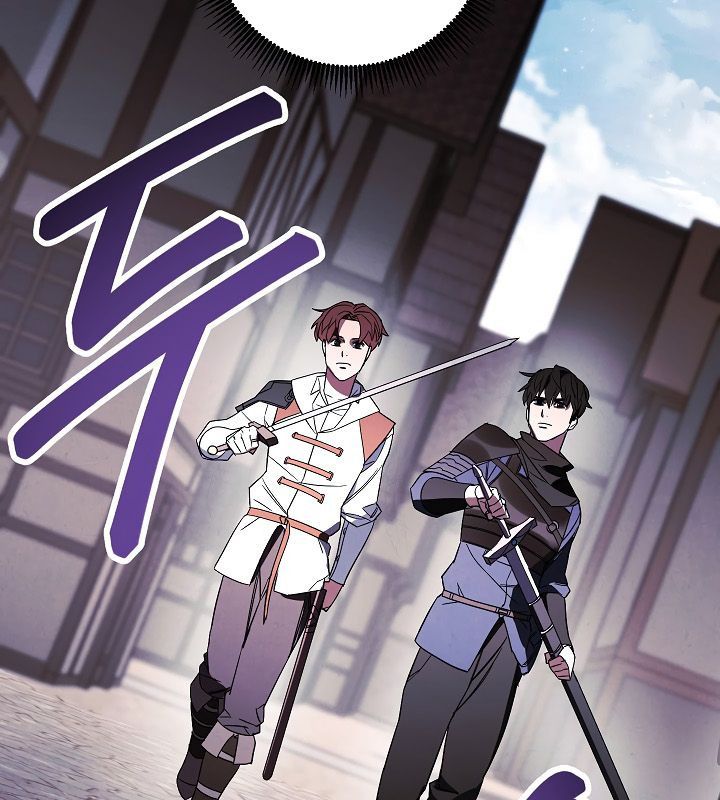 The Live Chapter 43 - Trang 43