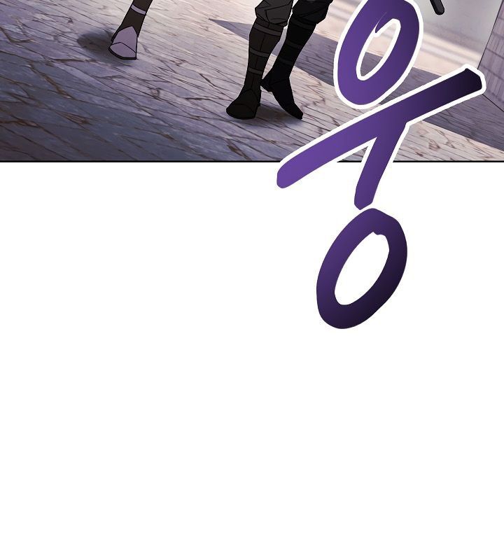The Live Chapter 43 - Trang 44