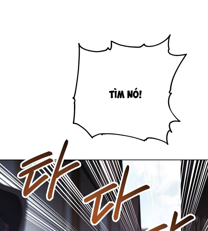 The Live Chapter 43 - Trang 46