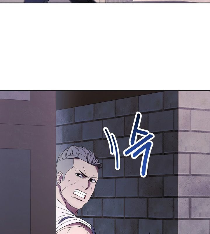 The Live Chapter 43 - Trang 49