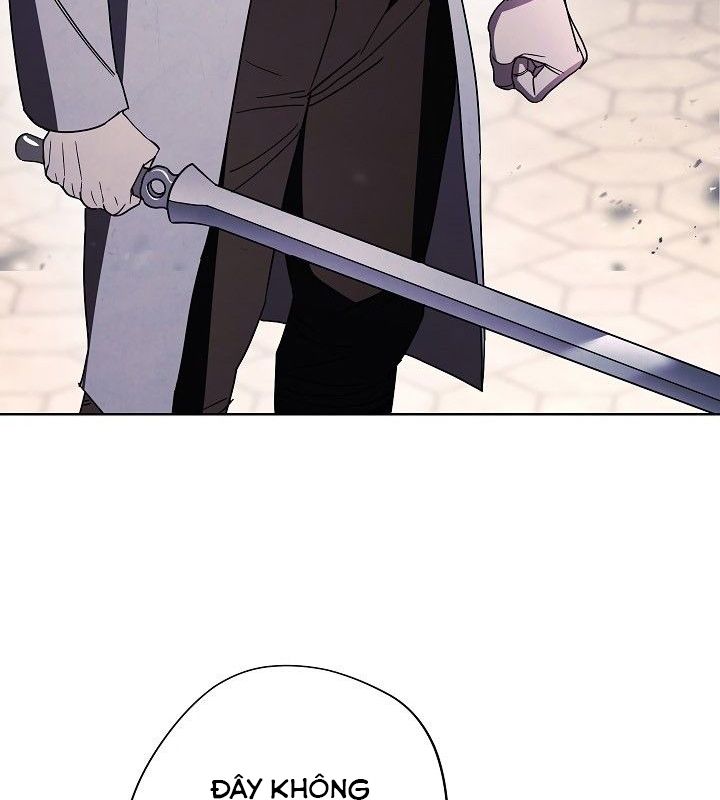 The Live Chapter 43 - Trang 5