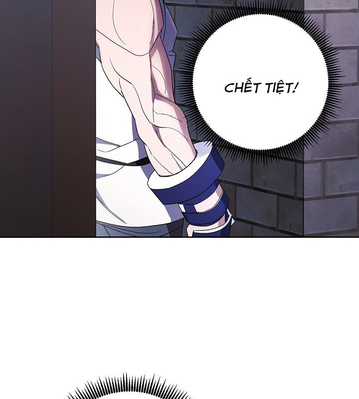 The Live Chapter 43 - Trang 50