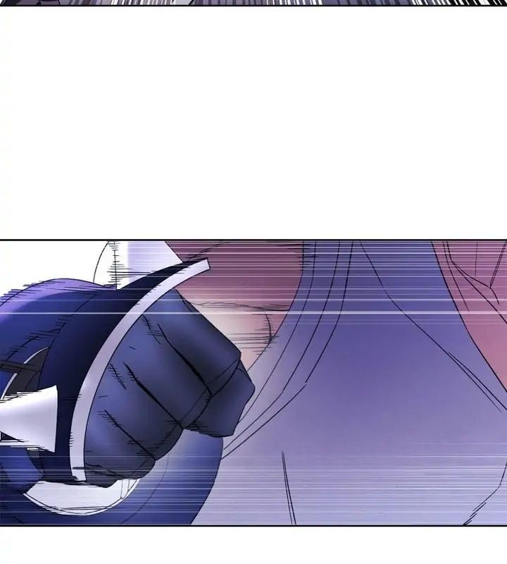 The Live Chapter 44 - Trang 10