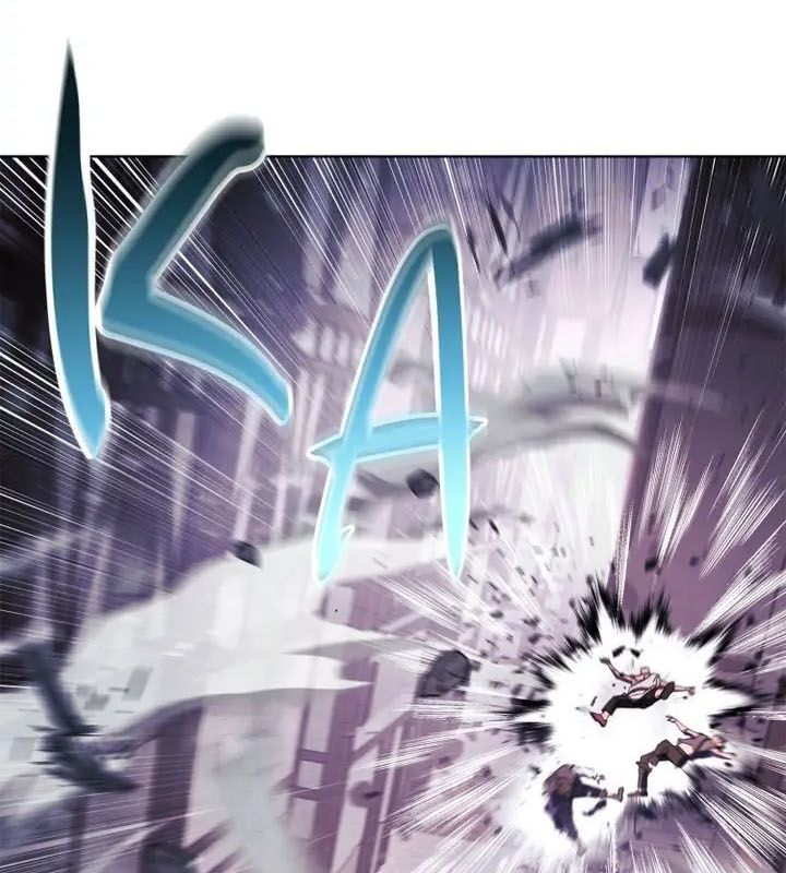 The Live Chapter 44 - Trang 12