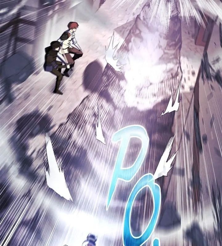 The Live Chapter 44 - Trang 13