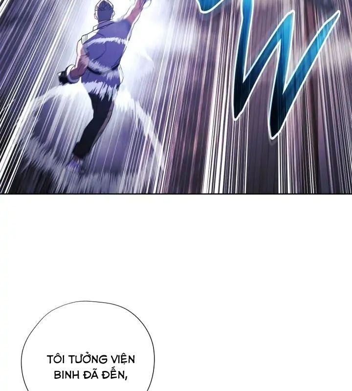 The Live Chapter 44 - Trang 14