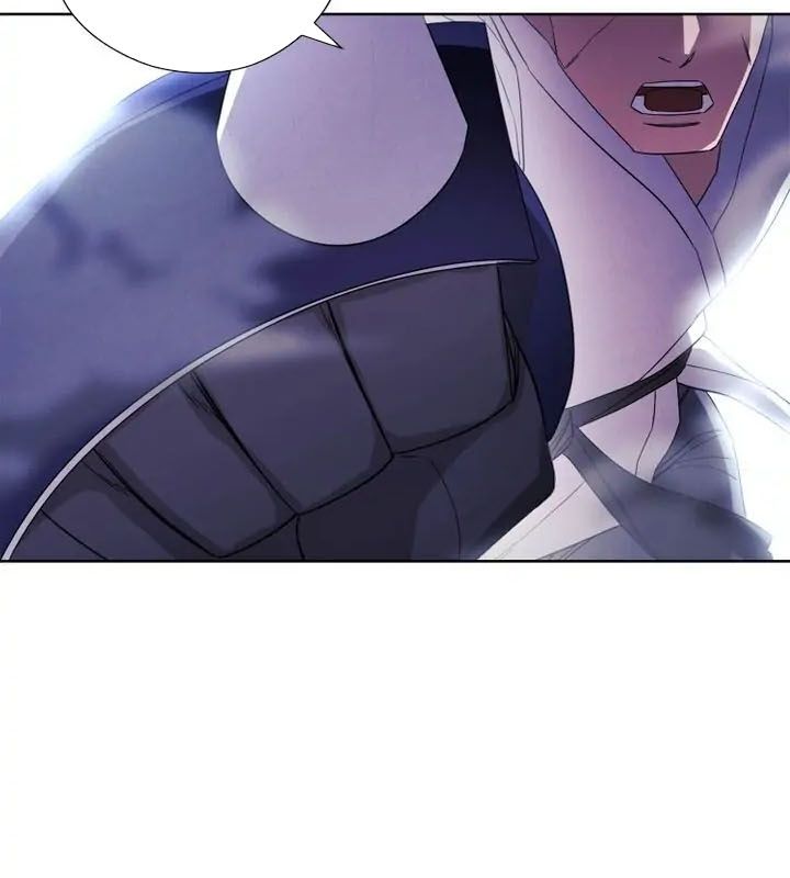 The Live Chapter 44 - Trang 15