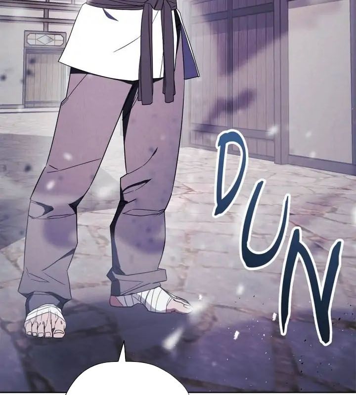 The Live Chapter 44 - Trang 17