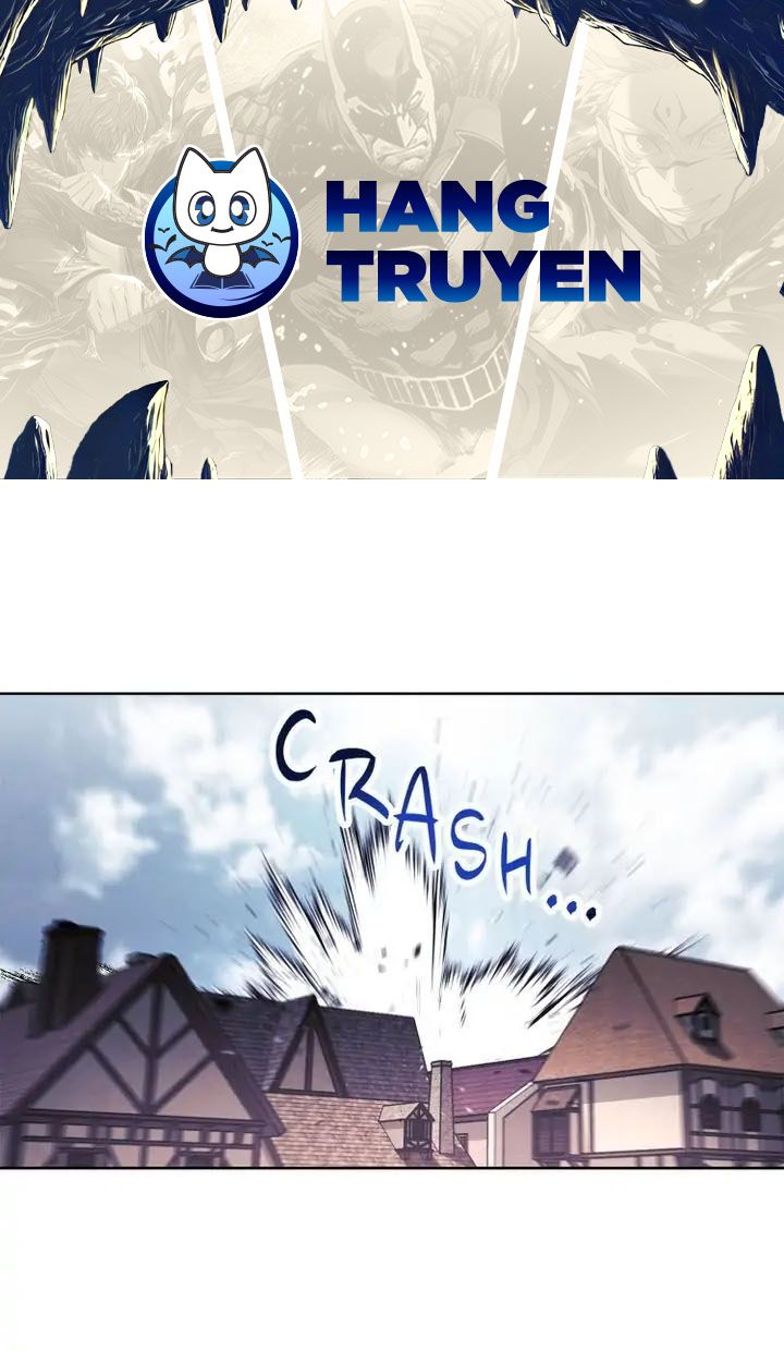 The Live Chapter 44 - Trang 2