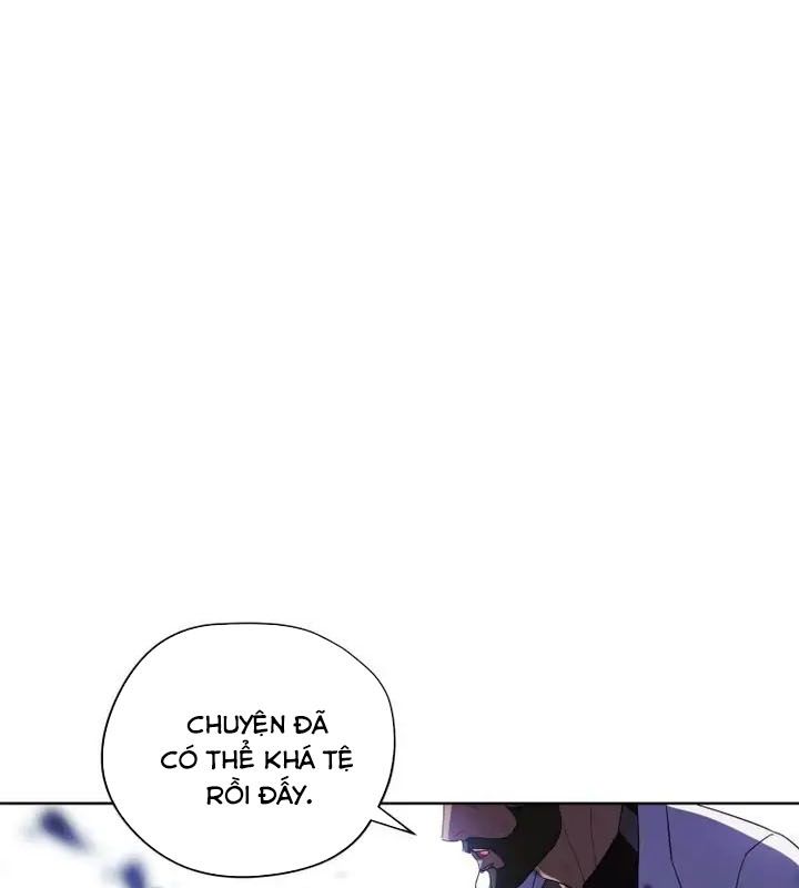 The Live Chapter 44 - Trang 21