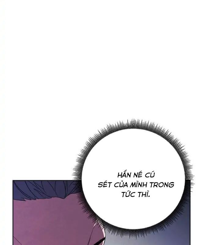 The Live Chapter 44 - Trang 24