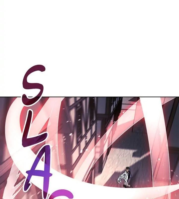 The Live Chapter 44 - Trang 3