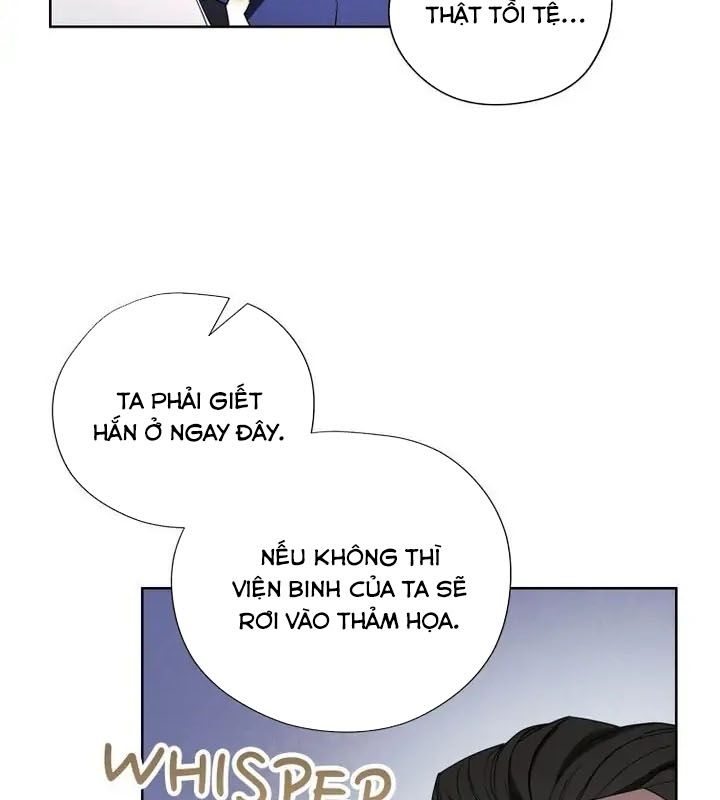 The Live Chapter 44 - Trang 31