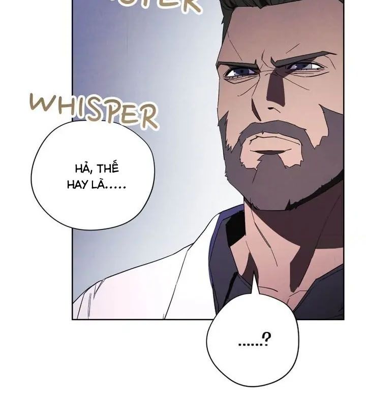 The Live Chapter 44 - Trang 32