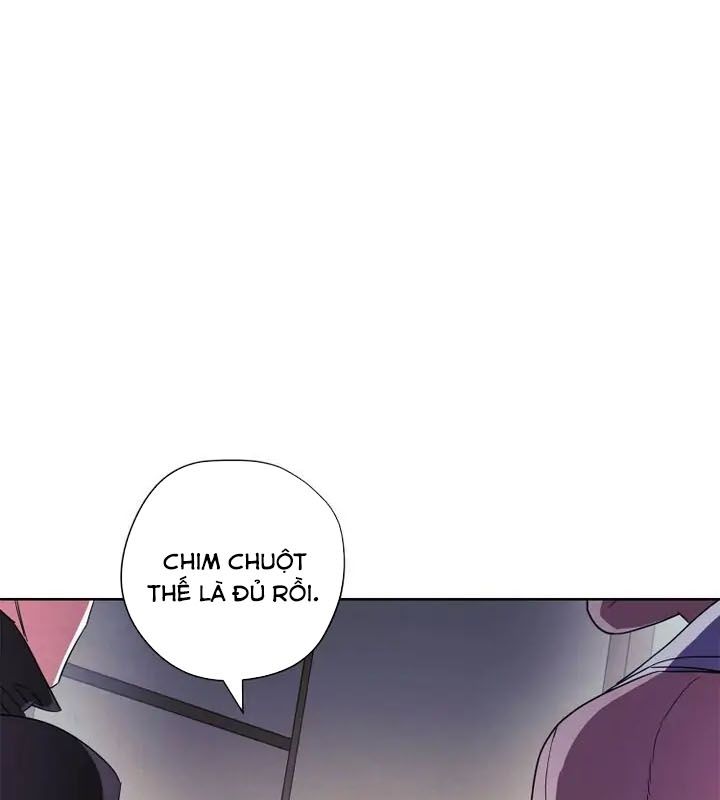 The Live Chapter 44 - Trang 33