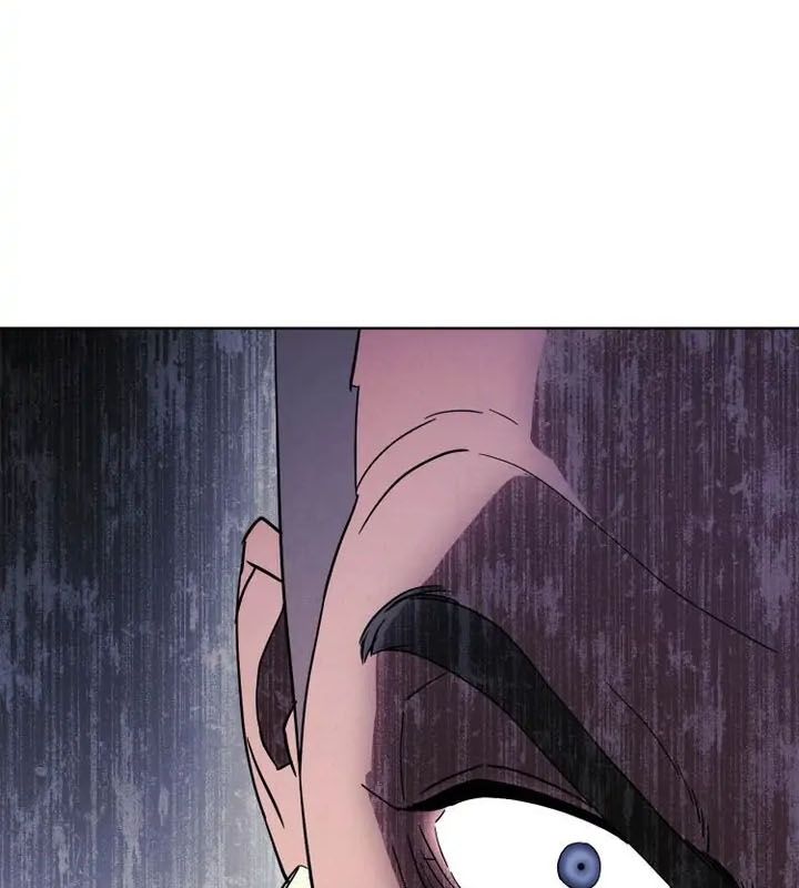 The Live Chapter 44 - Trang 35