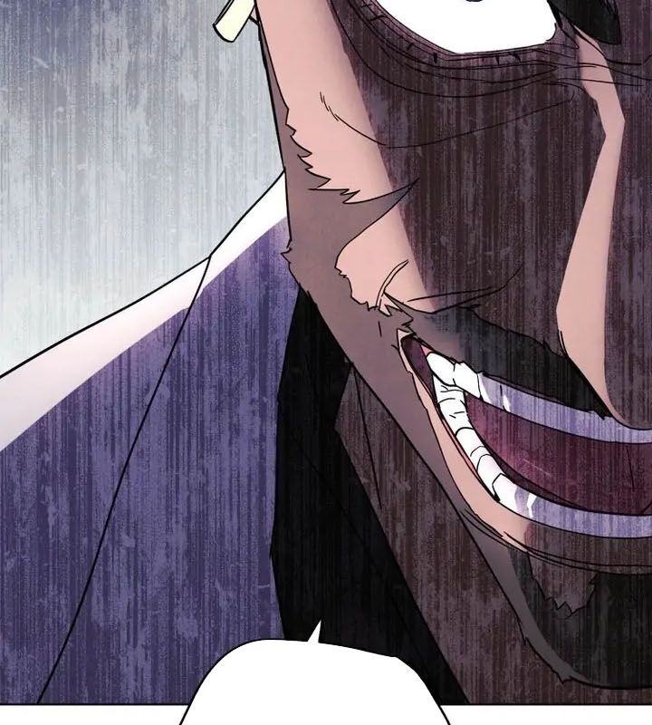 The Live Chapter 44 - Trang 36