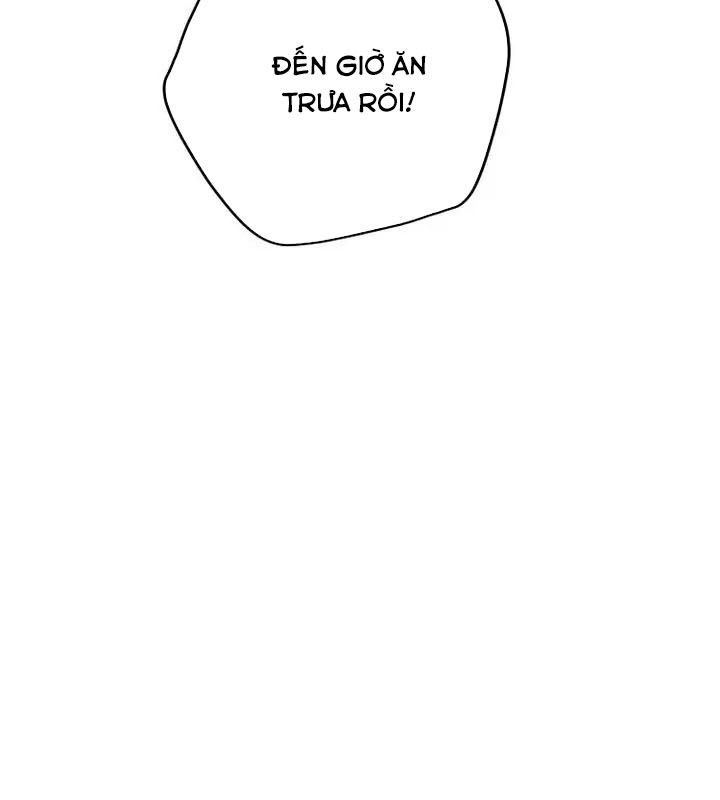 The Live Chapter 44 - Trang 37