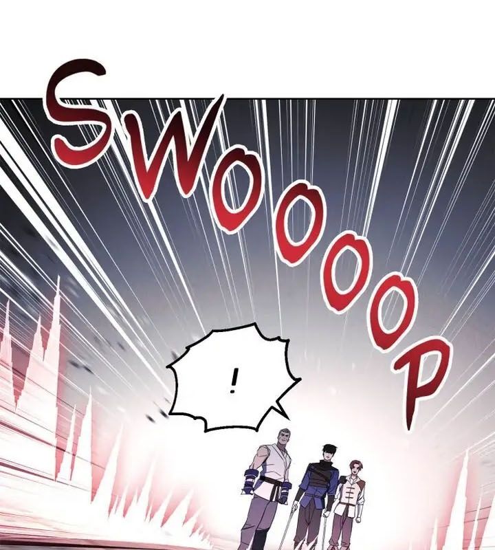 The Live Chapter 44 - Trang 38
