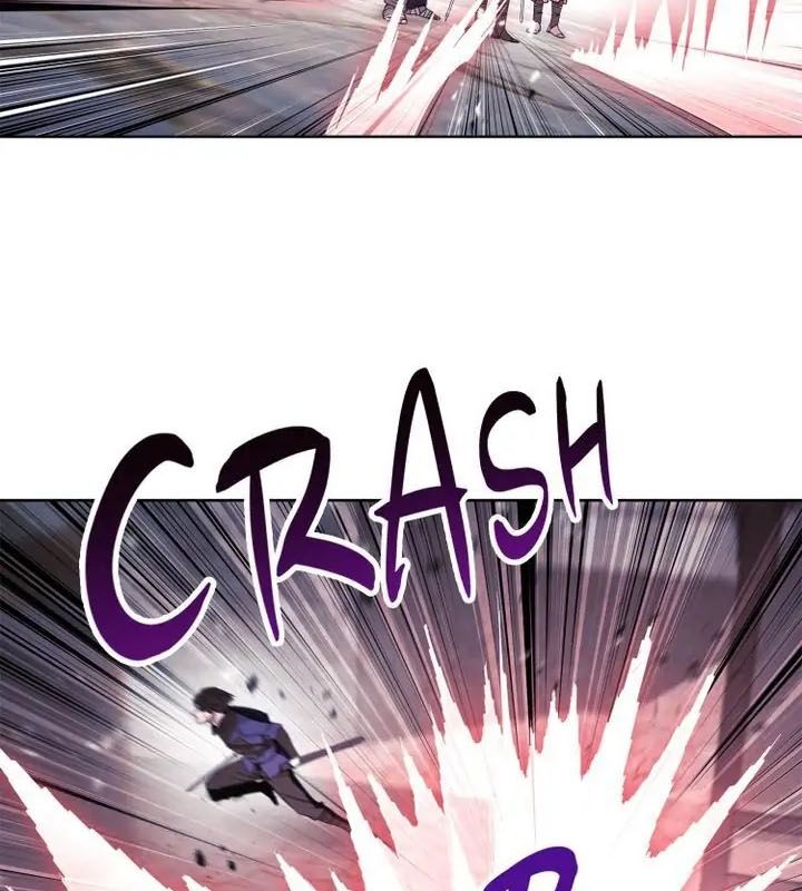 The Live Chapter 44 - Trang 39