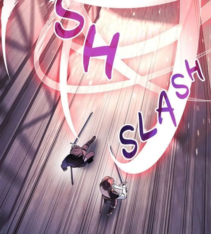 The Live Chapter 44 - Trang 4