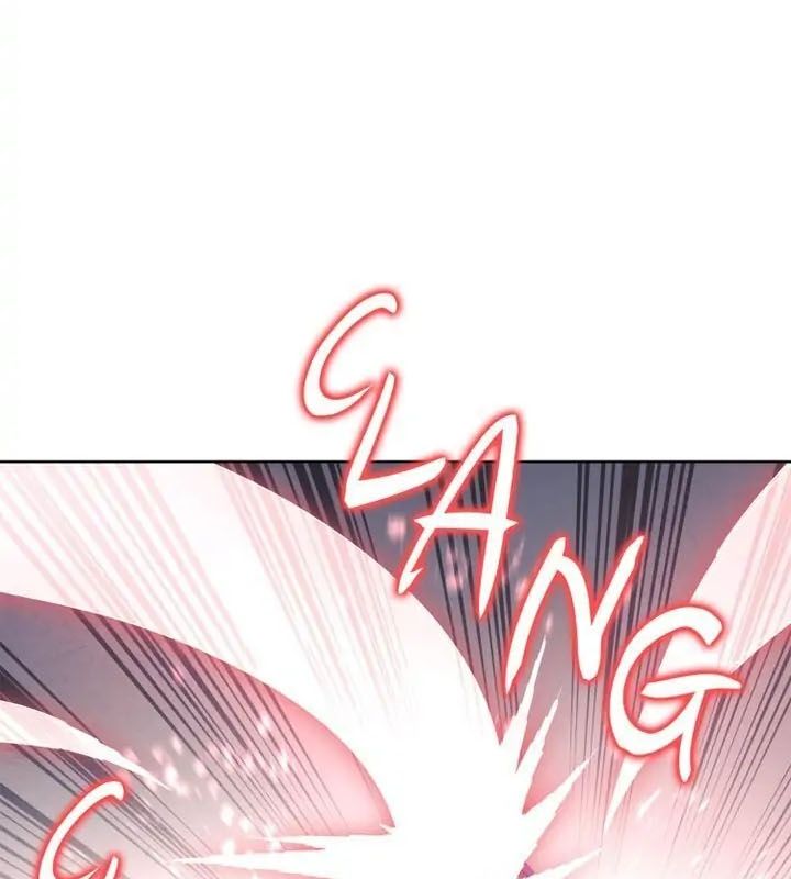 The Live Chapter 44 - Trang 42