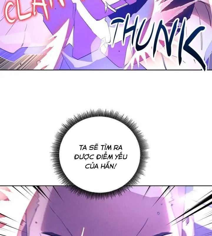 The Live Chapter 44 - Trang 45