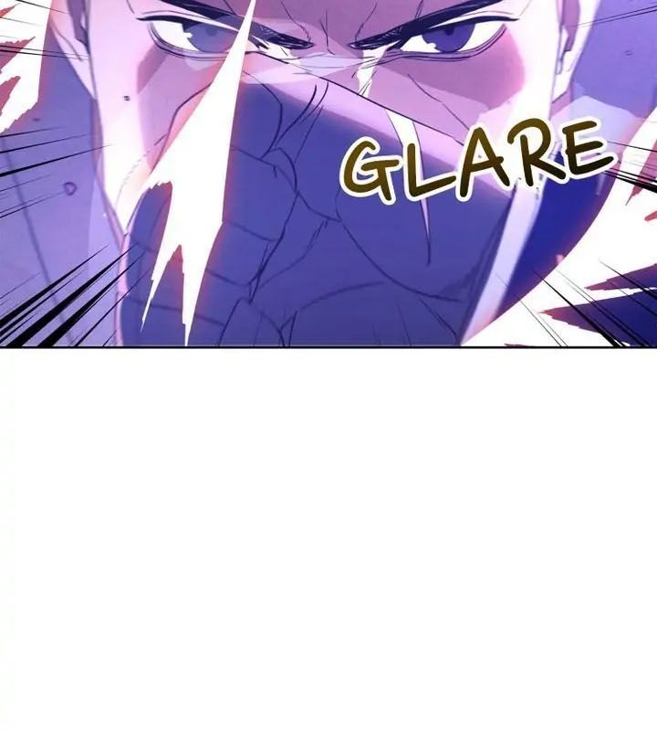 The Live Chapter 44 - Trang 46