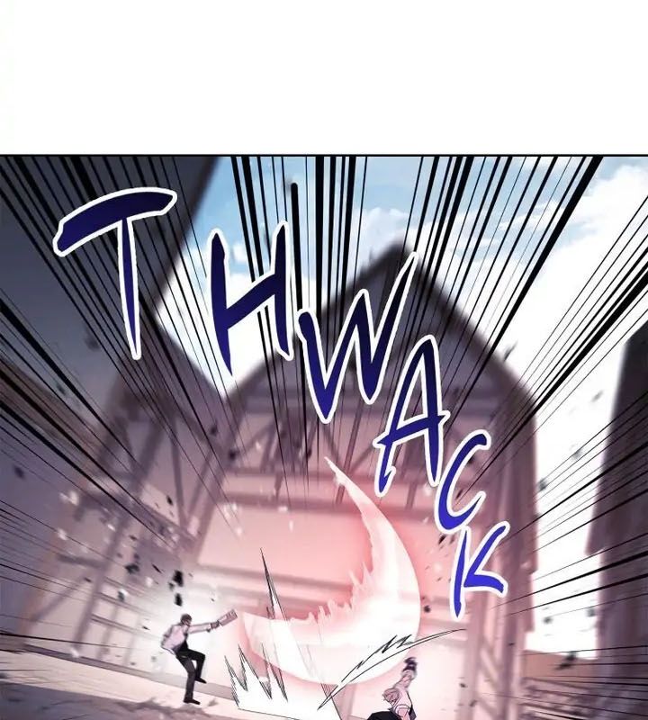 The Live Chapter 44 - Trang 47
