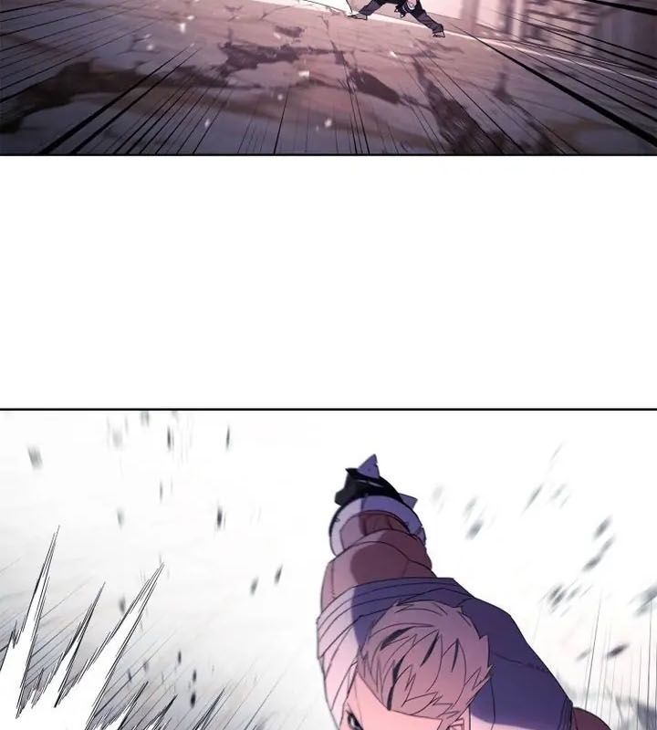 The Live Chapter 44 - Trang 48