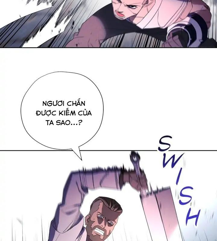 The Live Chapter 44 - Trang 49
