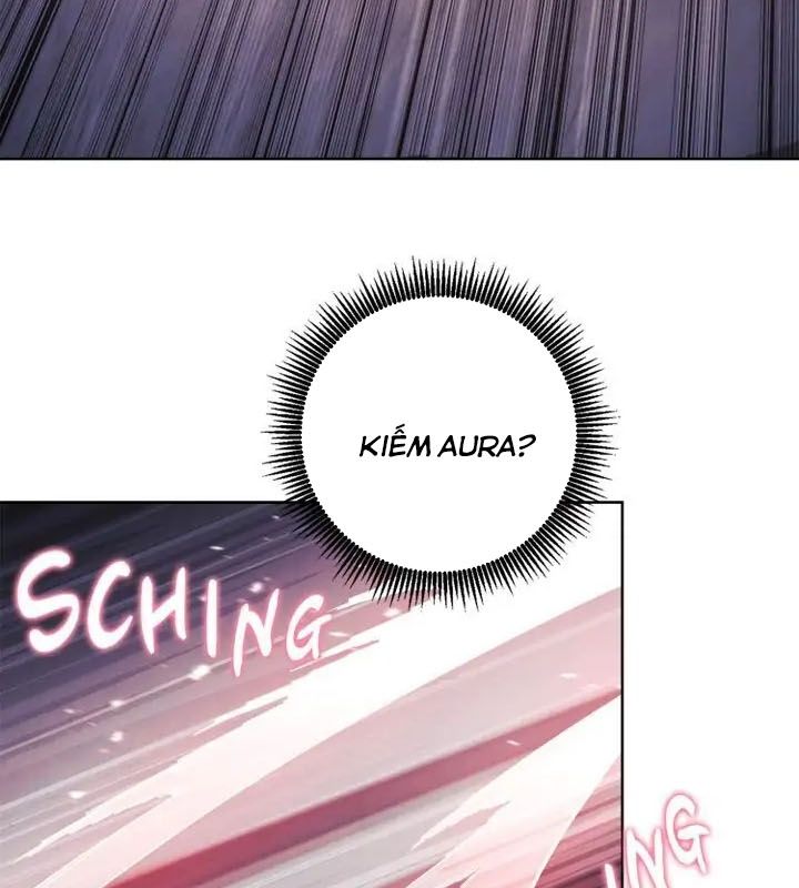 The Live Chapter 44 - Trang 5