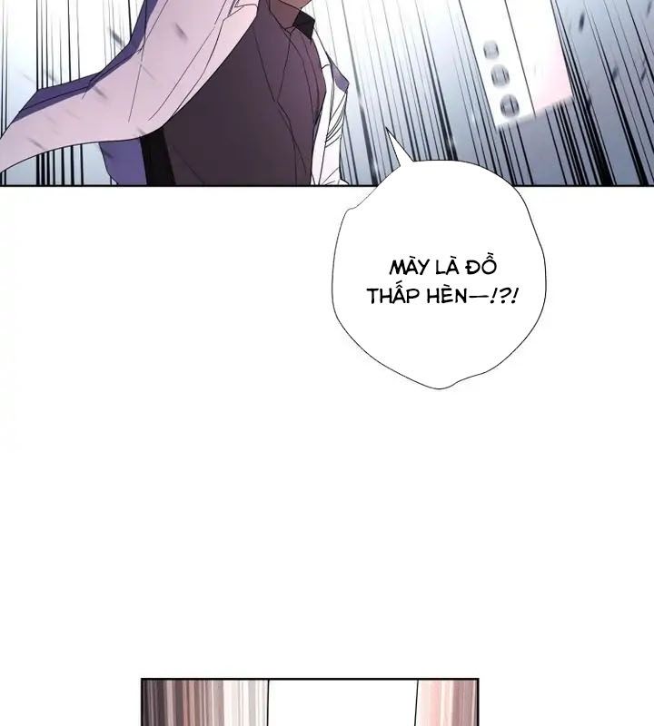 The Live Chapter 44 - Trang 50