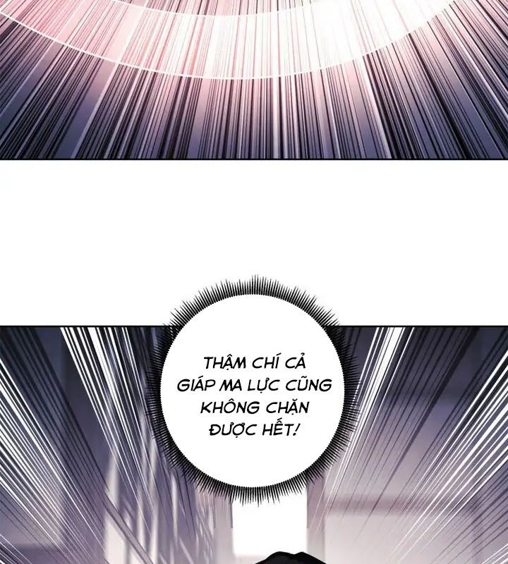 The Live Chapter 44 - Trang 8