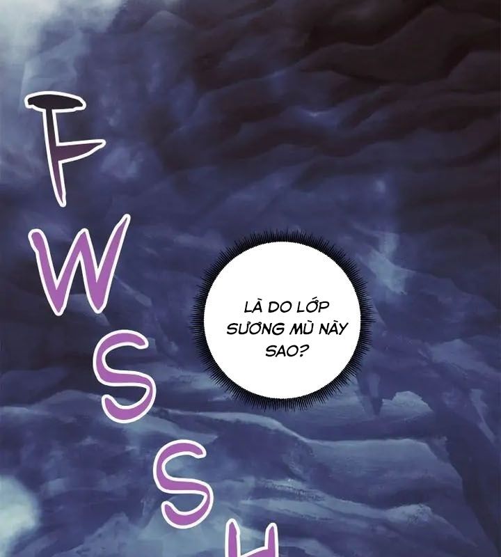 The Live Chapter 45 - Trang 10